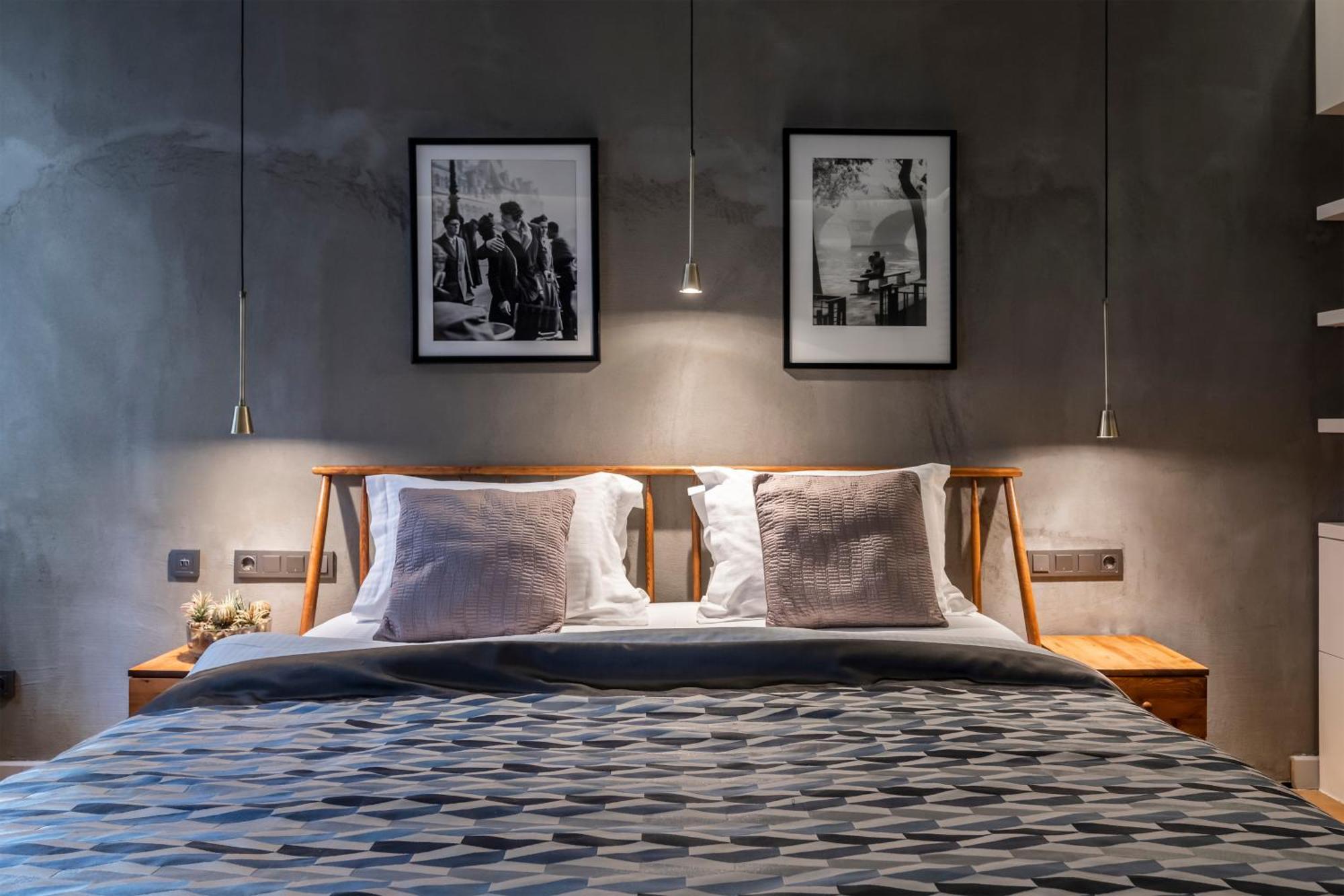 Ansen And 4* Istambul